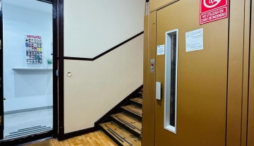 WhatsApp Image 2024-04-01 at 11.42.42 11.jpeg